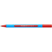 Picture of SCHNEIDER SLIDER EDGE RED XB